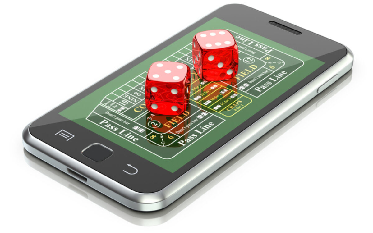 Gaming Szene entwickelt sich immer weiter Gaming Szene entwickelt sich immer weiter
